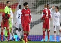 Mohamed Salah - Cầu thủ một mùa đáng sợ nhất Ngoại hạng Anh