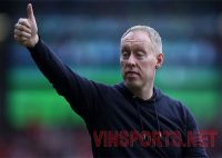 Đội hình Nottingham Forest 2022/23 - Vừa lên hạng đã có nguy cơ tụt hạng