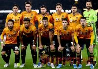Đội hình Wolves 2022/23 - Bầy Sói đánh mất phong độ khó lòng trụ hạng